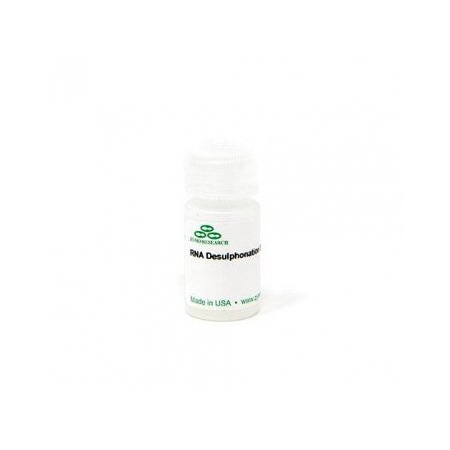 Zymo Research RNA Desulphonation Buffer, 40 ml ZR5001-3-40